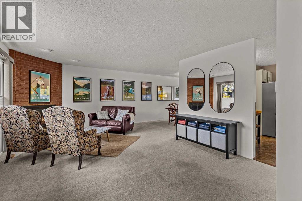 32 Mount Peechee Place