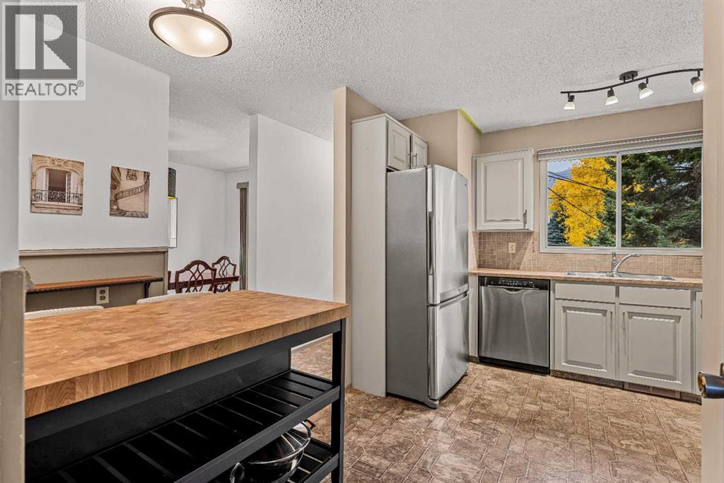 32 Mount Peechee Place
