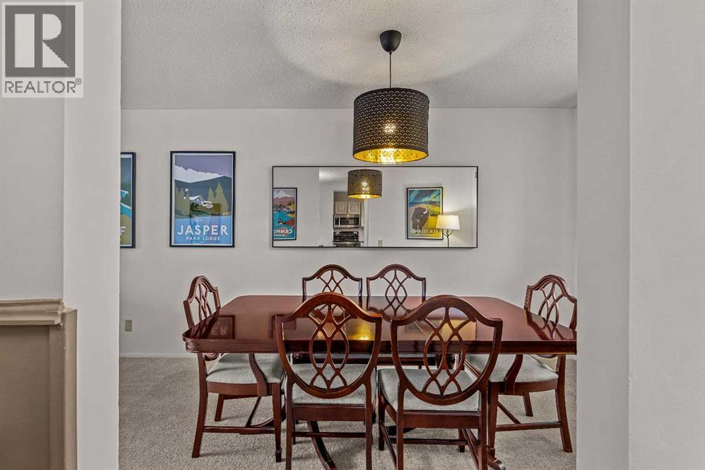 32 Mount Peechee Place
