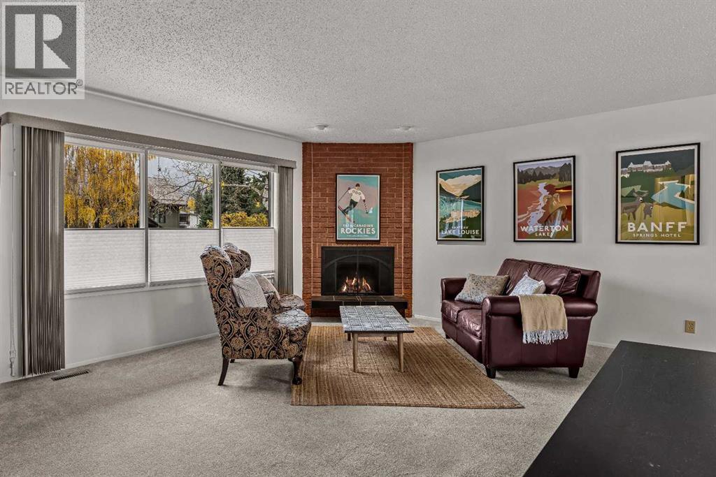 32 Mount Peechee Place