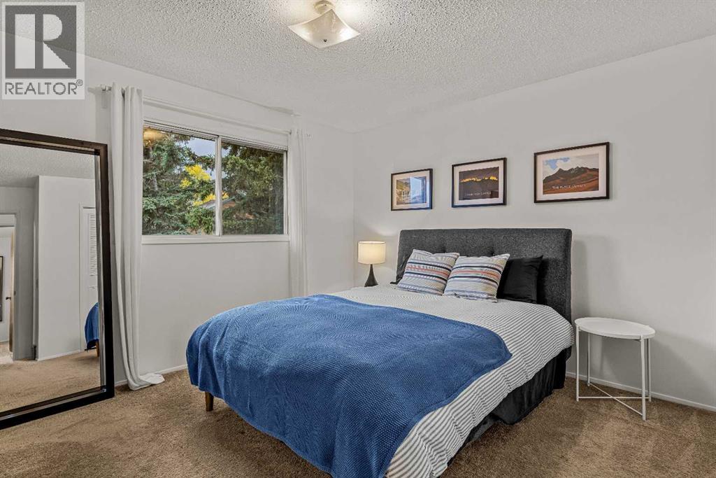 32 Mount Peechee Place