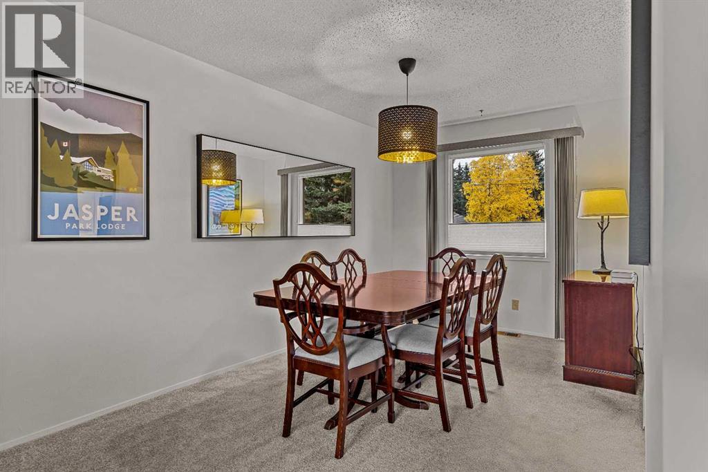 32 Mount Peechee Place