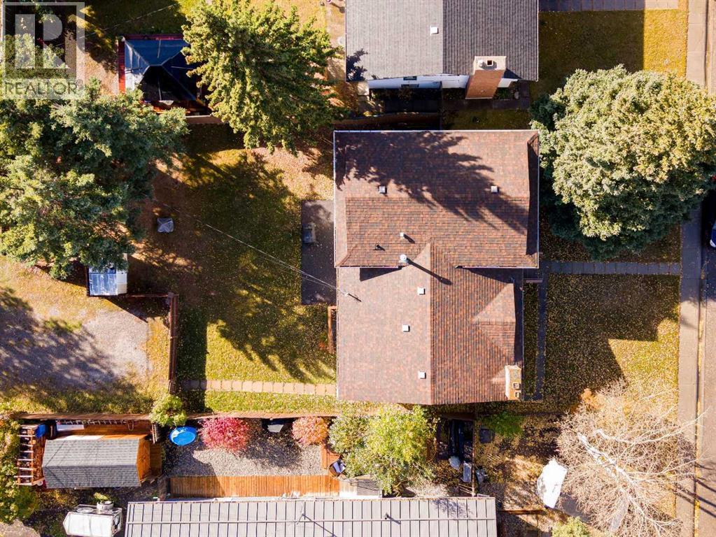 32 Mount Peechee Place