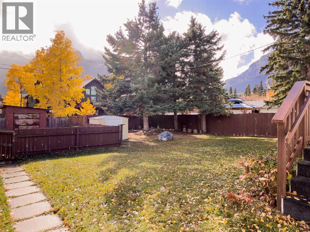 32 Mount Peechee Place