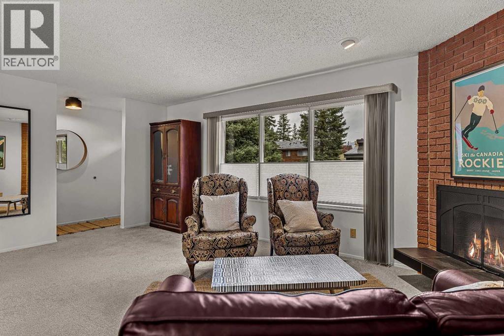 32 Mount Peechee Place