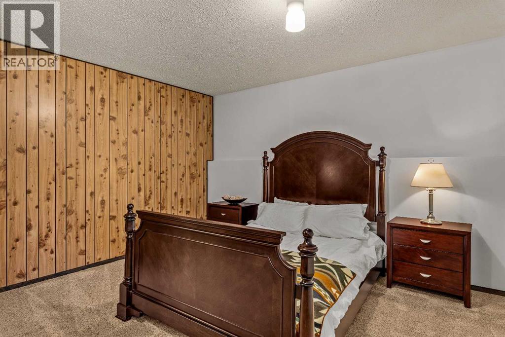 32 Mount Peechee Place