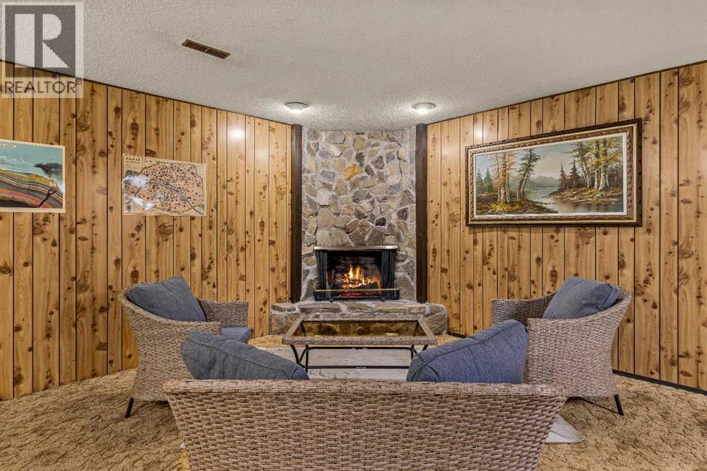 32 Mount Peechee Place