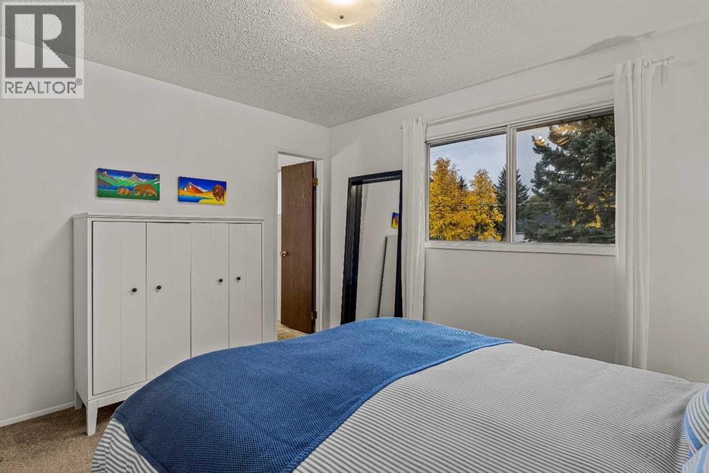 32 Mount Peechee Place