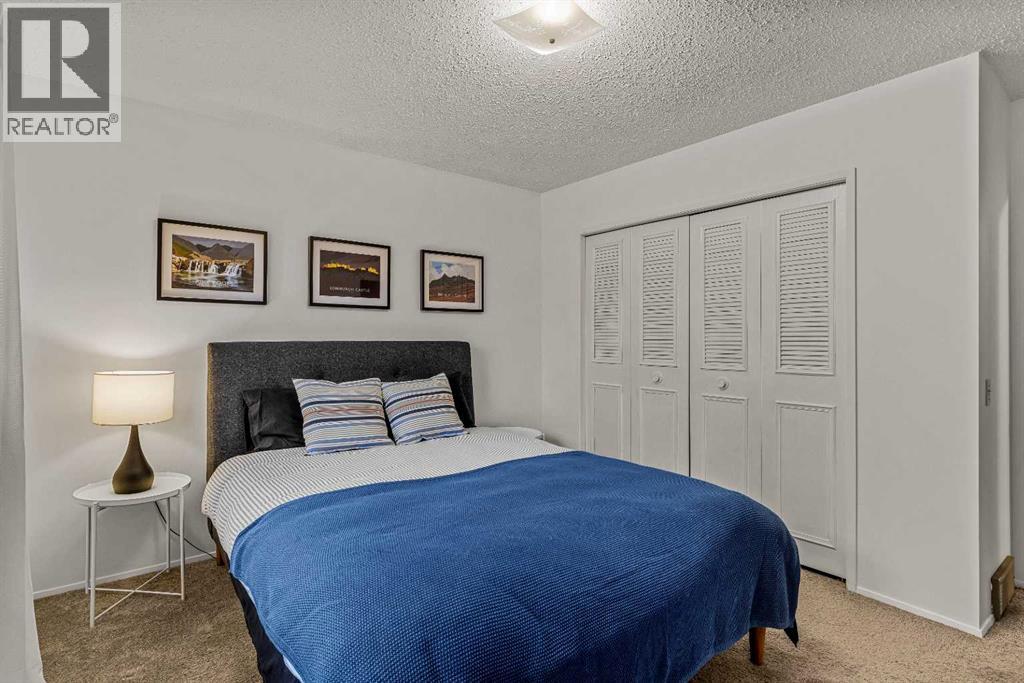 32 Mount Peechee Place