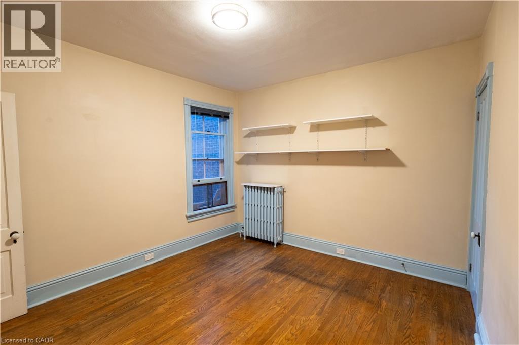 105 Erie Avenue Unit# Second, Hamilton, Ontario  L8N 2W5 - Photo 8 - 40871845