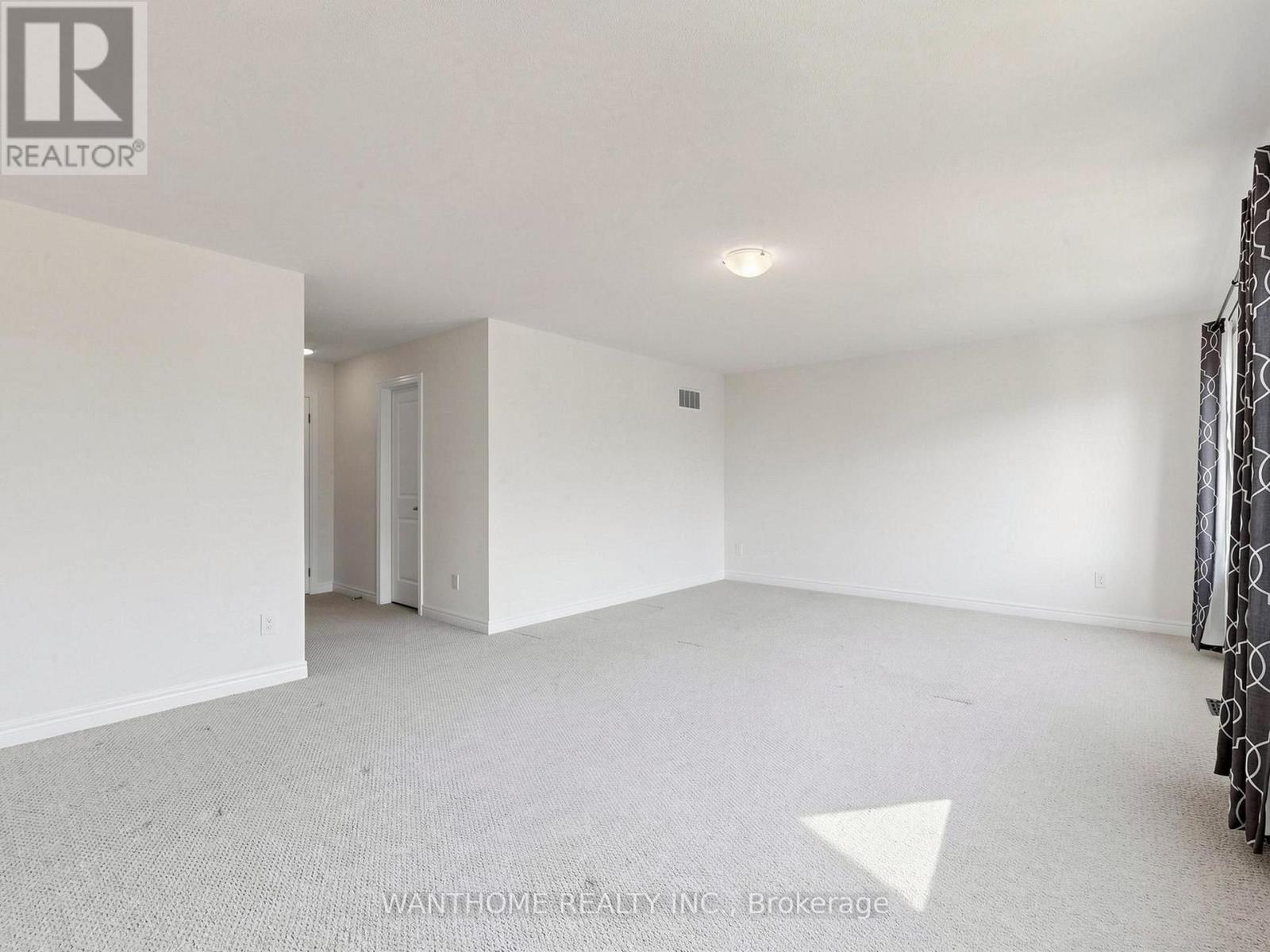 86 Prunella Crescent, East Gwillimbury, Ontario  L9N 0V4 - Photo 12 - N14100270