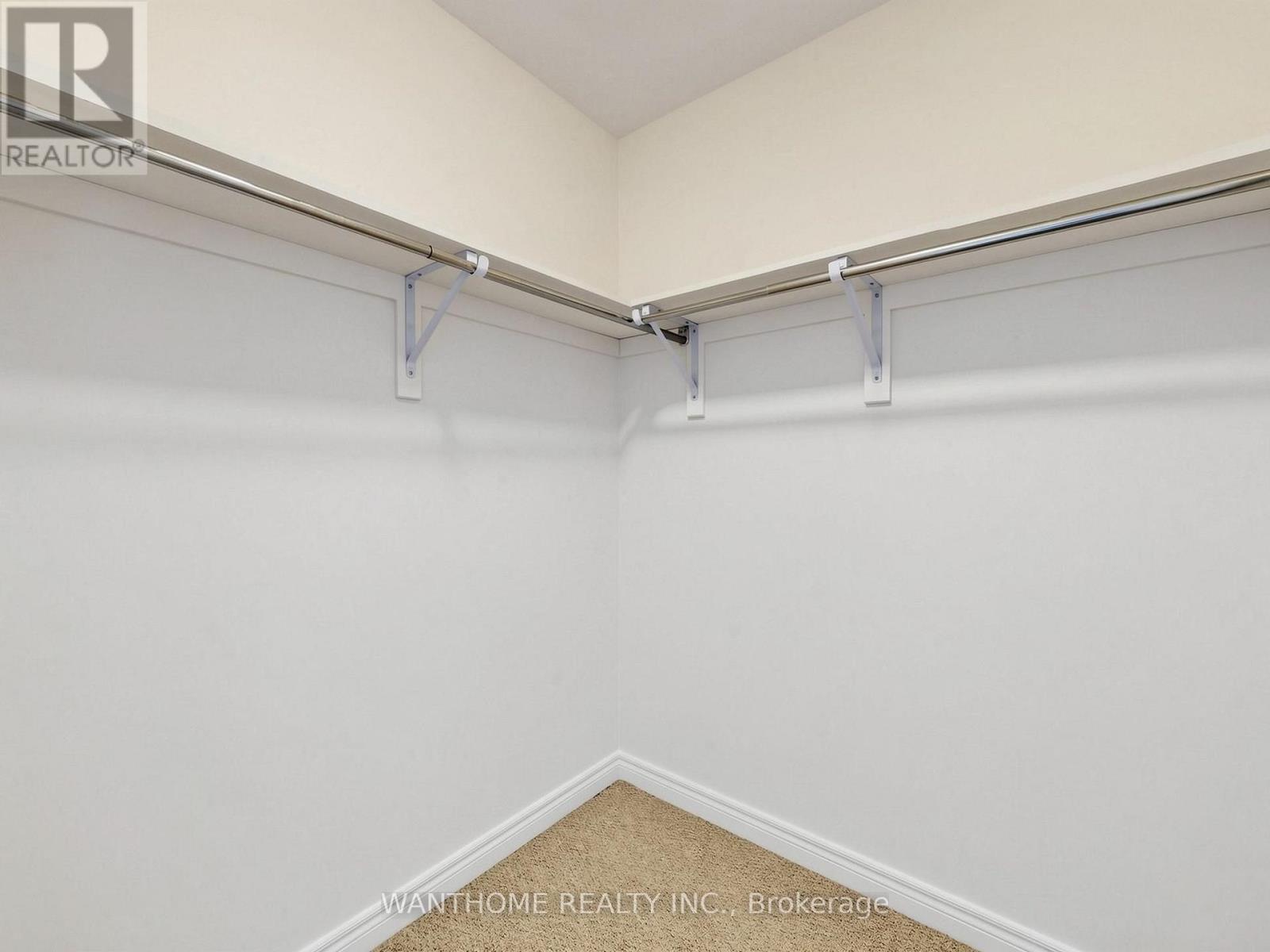 86 Prunella Crescent, East Gwillimbury, Ontario  L9N 0V4 - Photo 13 - N14100270