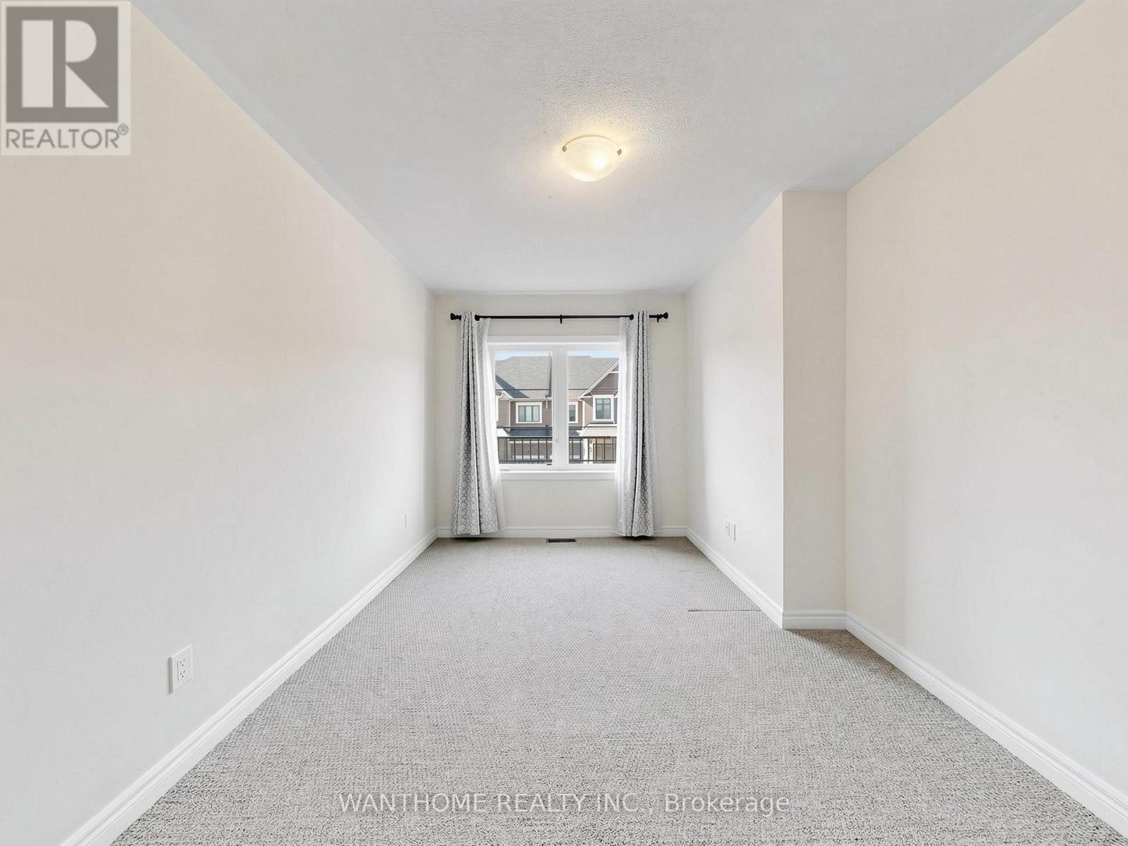 86 Prunella Crescent, East Gwillimbury, Ontario  L9N 0V4 - Photo 17 - N14100270