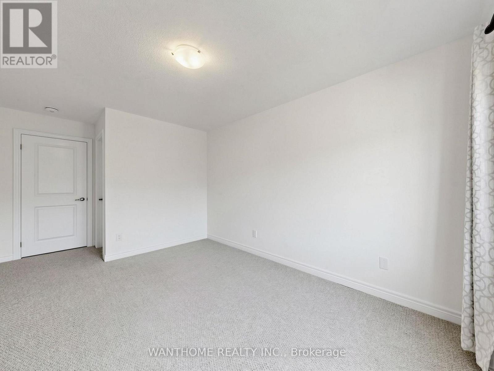86 Prunella Crescent, East Gwillimbury, Ontario  L9N 0V4 - Photo 19 - N14100270