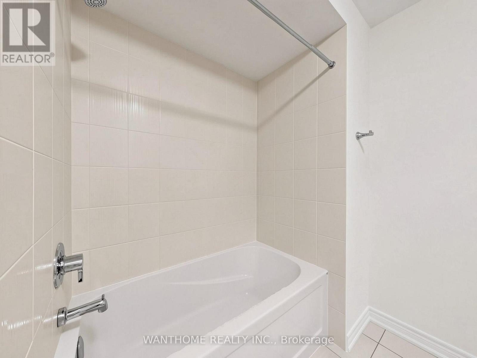 86 Prunella Crescent, East Gwillimbury, Ontario  L9N 0V4 - Photo 21 - N14100270