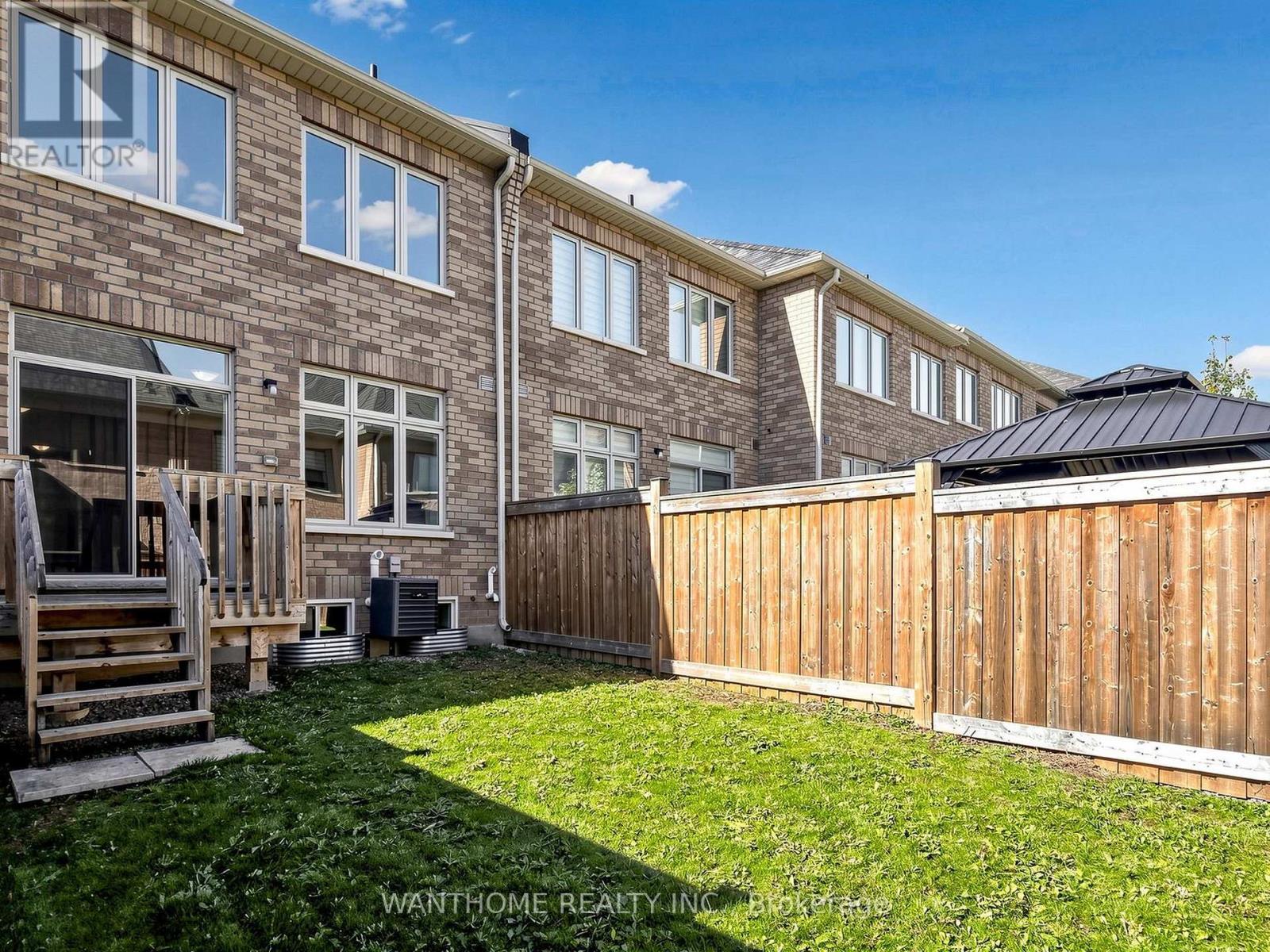 86 Prunella Crescent, East Gwillimbury, Ontario  L9N 0V4 - Photo 30 - N14100270