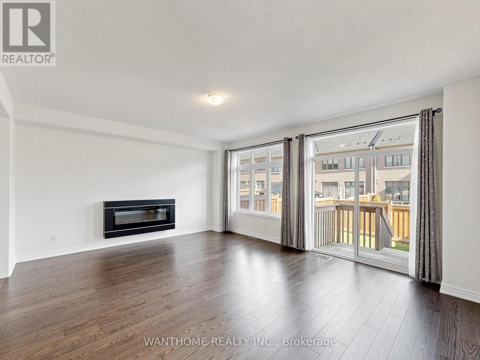 86 Prunella Crescent, East Gwillimbury, Ontario  L9N 0V4 - Photo 4 - N14100270