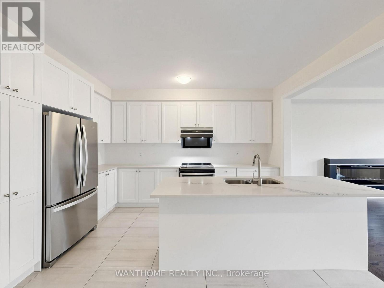 86 Prunella Crescent, East Gwillimbury, Ontario  L9N 0V4 - Photo 6 - N14100270