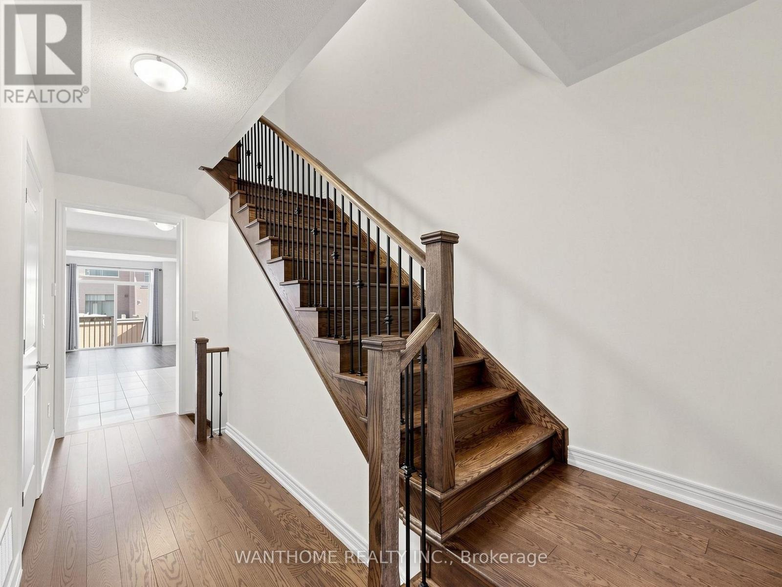 86 Prunella Crescent, East Gwillimbury, Ontario  L9N 0V4 - Photo 8 - N14100270