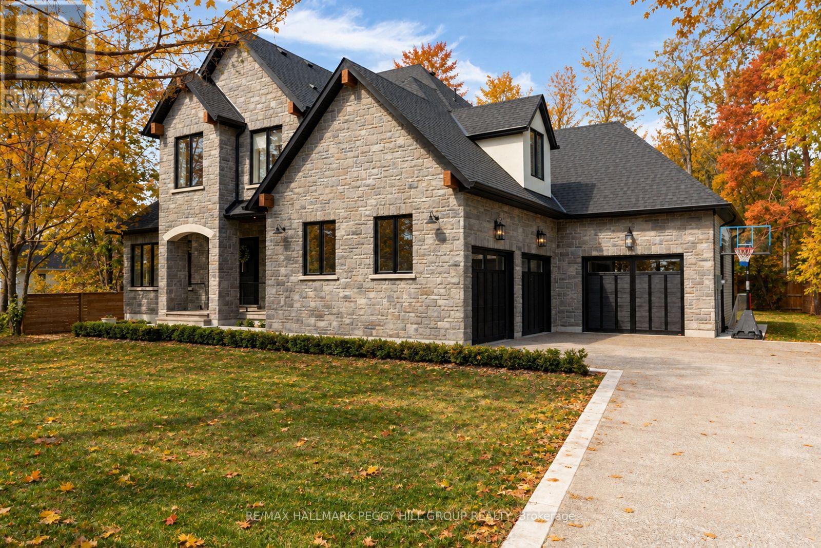 2338 BUCHANAN STREET, innisfil (alcona), Ontario