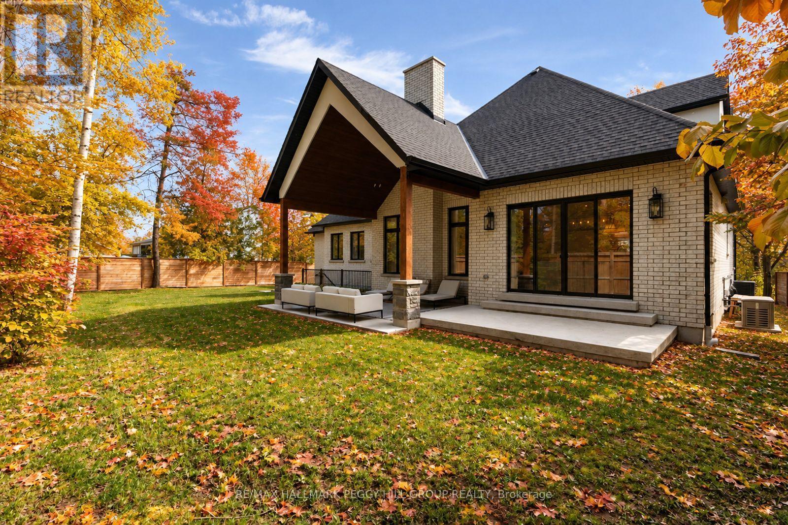 2338 Buchanan Street, Innisfil (Alcona), Ontario  L9S 3W7 - Photo 25 - N14100290