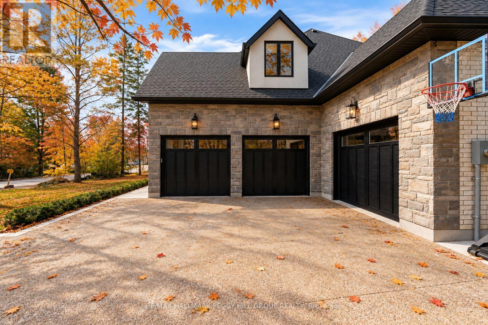 2338 Buchanan Street, Innisfil (Alcona), Ontario  L9S 3W7 - Photo 28 - N14100290
