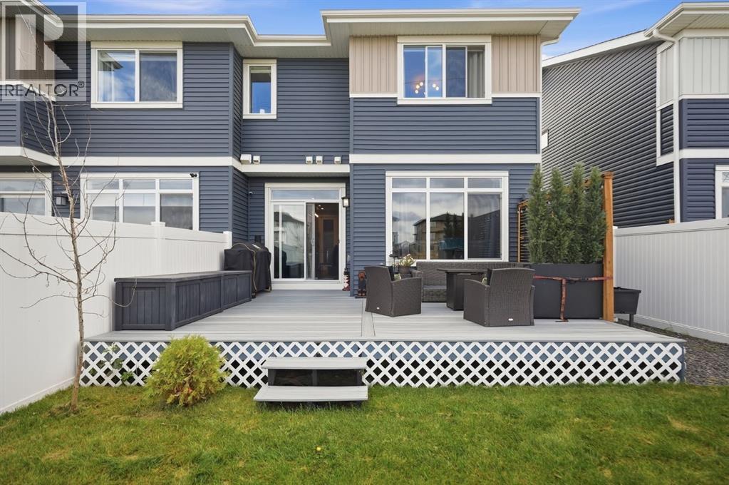 30 Waterford Road
