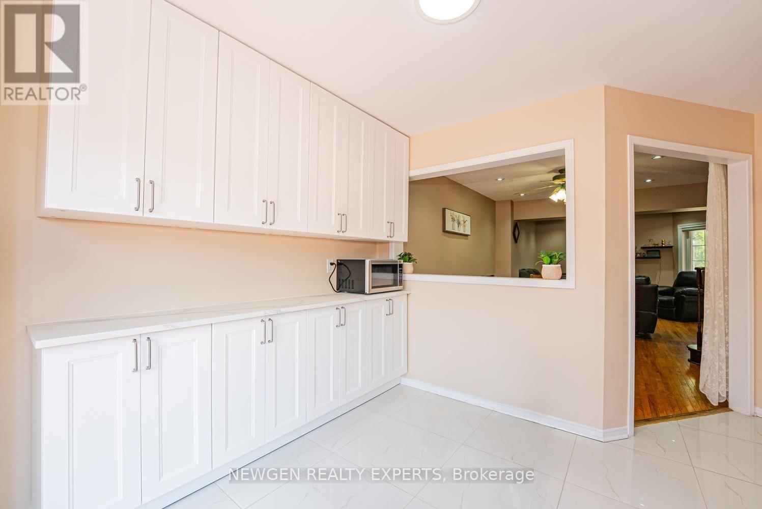 42 Mccleave Crescent, Brampton (Fletcher's West), Ontario  L6Y 4Z5 - Photo 19 - W14100234