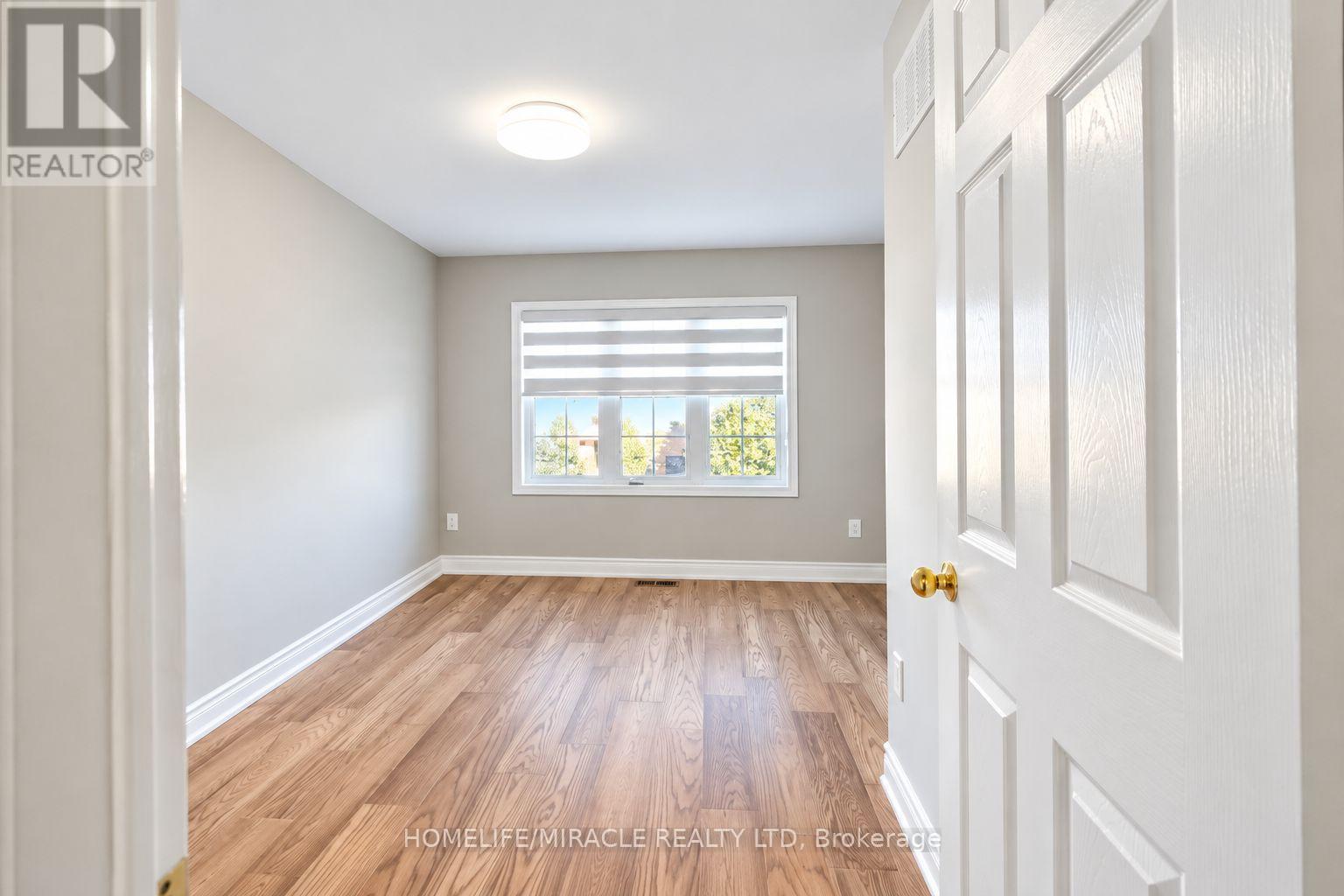 7683 Doverwood Drive, Mississauga (Meadowvale), Ontario  L5N 8J1 - Photo 18 - W14100240