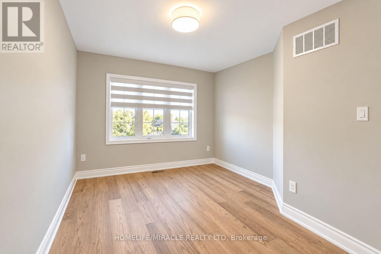 7683 Doverwood Drive, Mississauga (Meadowvale), Ontario  L5N 8J1 - Photo 20 - W14100240