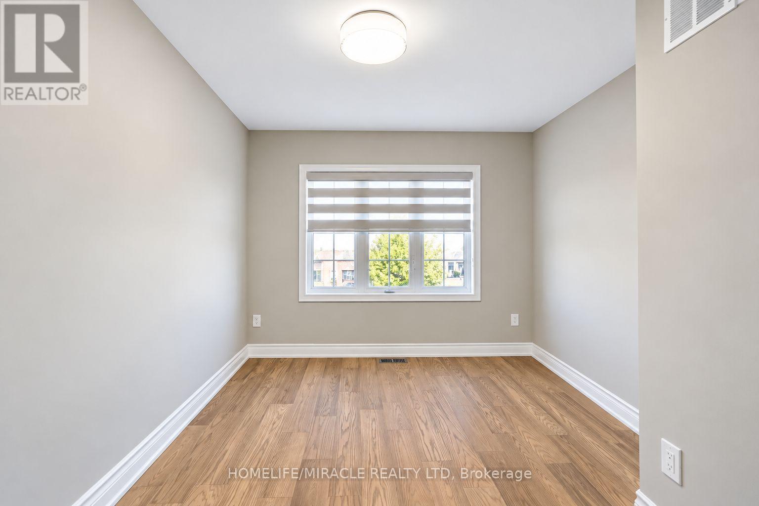 7683 Doverwood Drive, Mississauga (Meadowvale), Ontario  L5N 8J1 - Photo 21 - W14100240