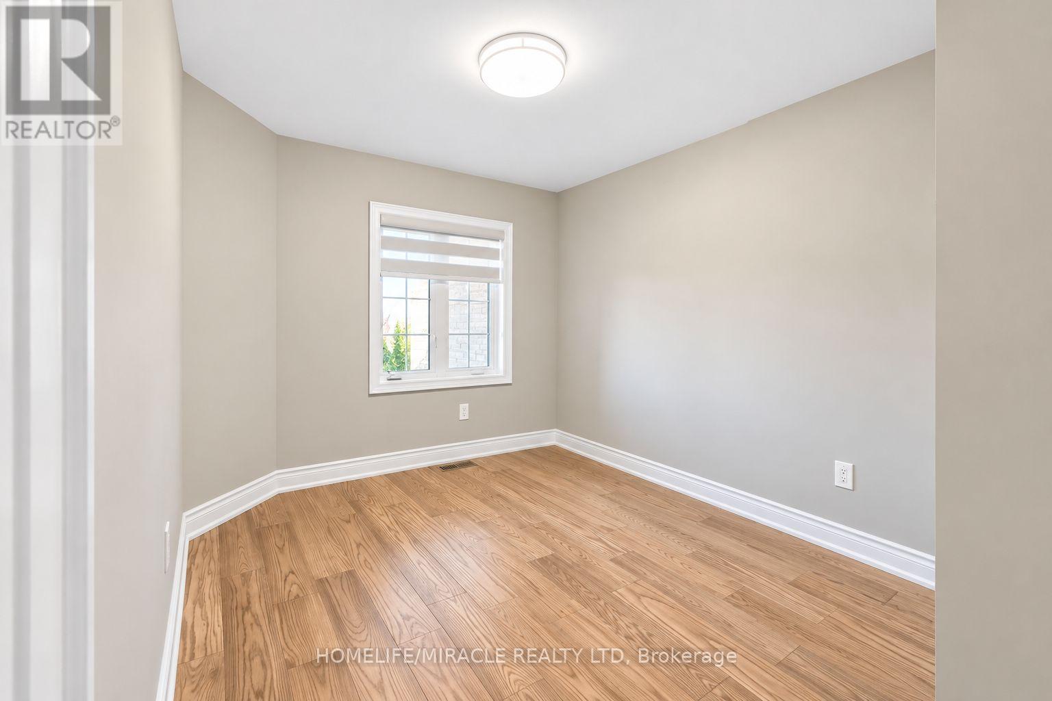7683 Doverwood Drive, Mississauga (Meadowvale), Ontario  L5N 8J1 - Photo 23 - W14100240