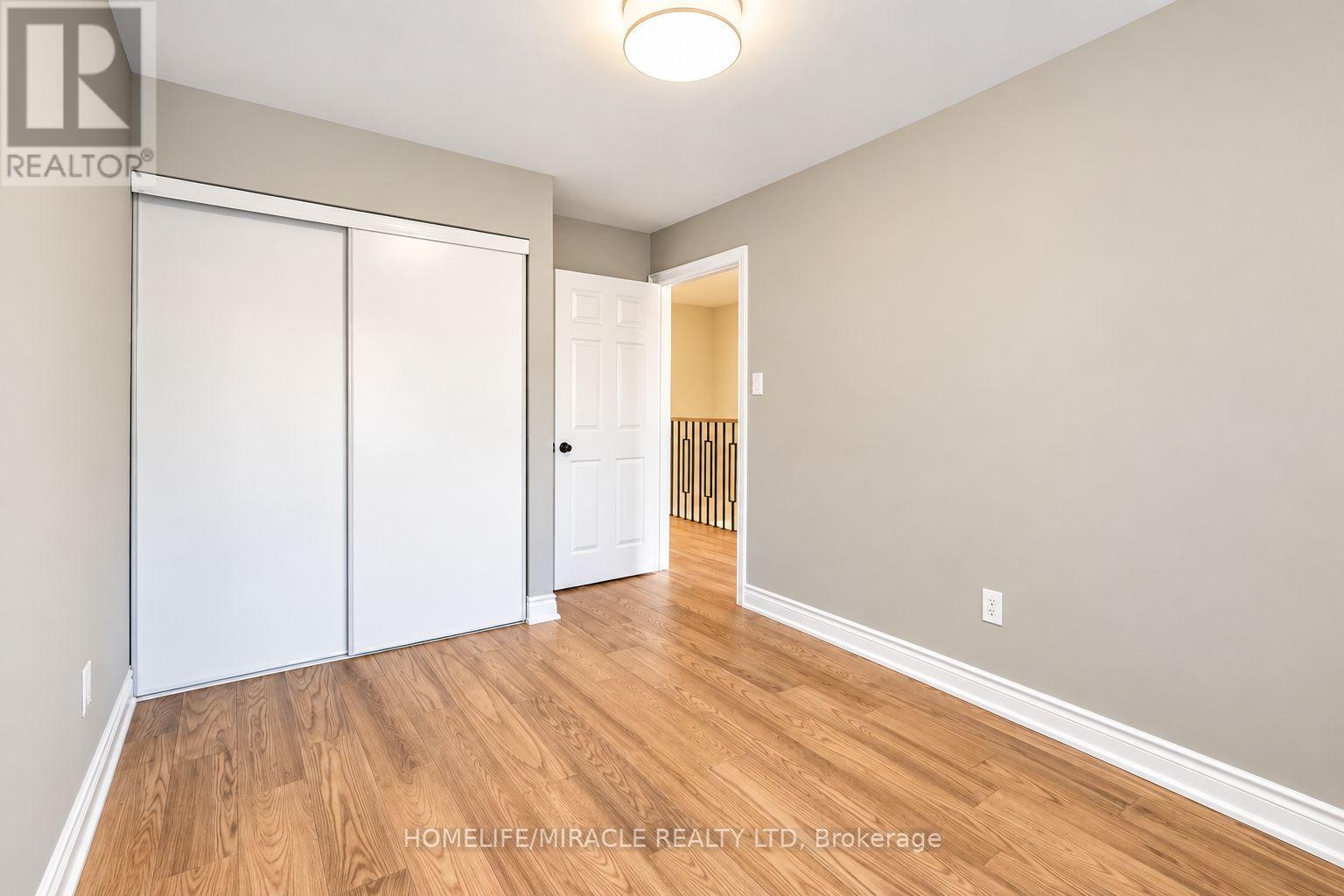 7683 Doverwood Drive, Mississauga (Meadowvale), Ontario  L5N 8J1 - Photo 24 - W14100240