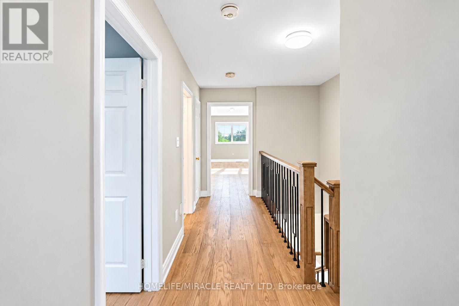 7683 Doverwood Drive, Mississauga (Meadowvale), Ontario  L5N 8J1 - Photo 25 - W14100240