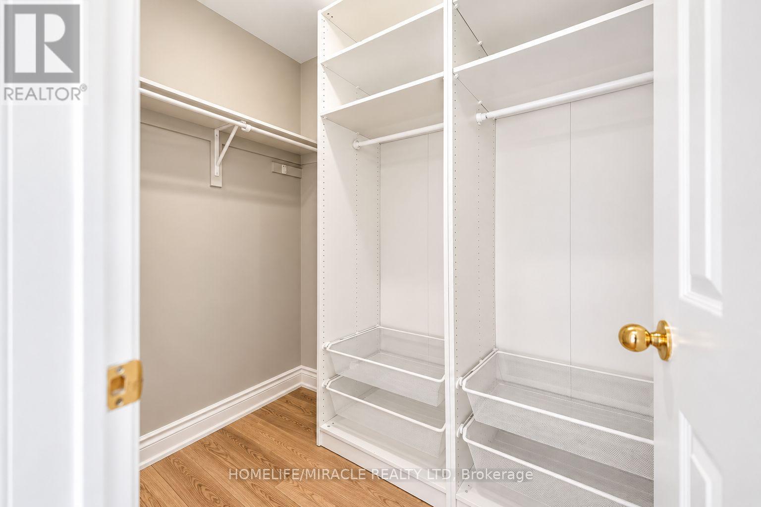 7683 Doverwood Drive, Mississauga (Meadowvale), Ontario  L5N 8J1 - Photo 27 - W14100240