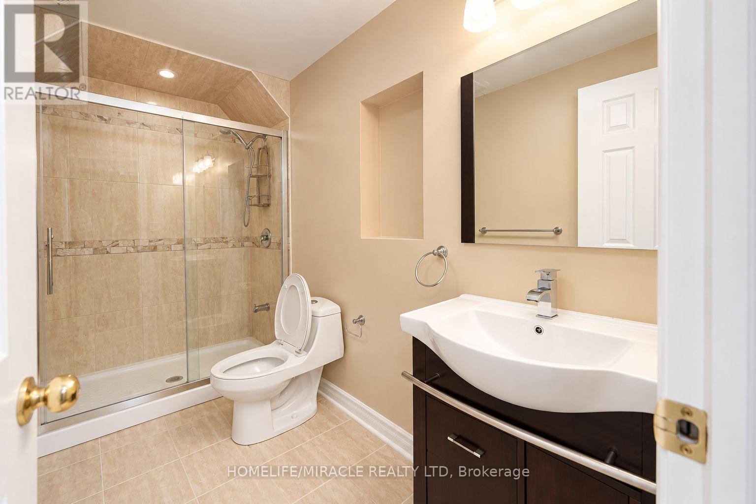 7683 Doverwood Drive, Mississauga (Meadowvale), Ontario  L5N 8J1 - Photo 41 - W14100240