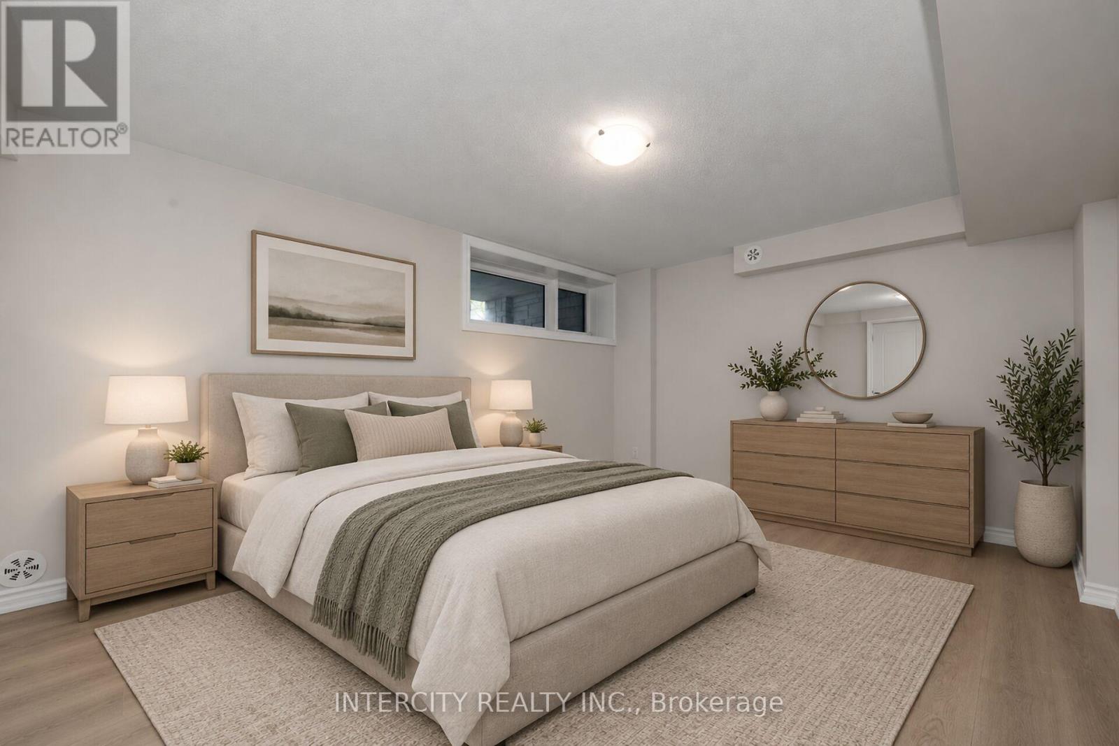 49f - 12 Flourish Way, Caledon, Ontario  L7C 1Z9 - Photo 14 - W14100254