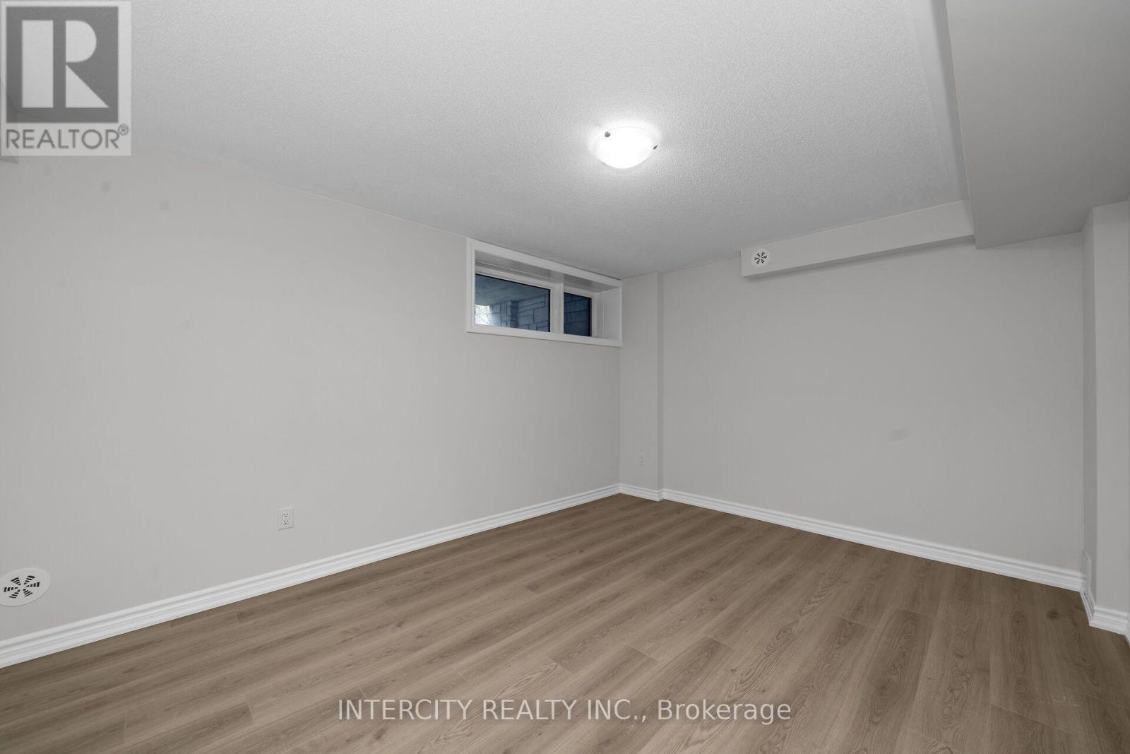 49f - 12 Flourish Way, Caledon, Ontario  L7C 1Z9 - Photo 15 - W14100254