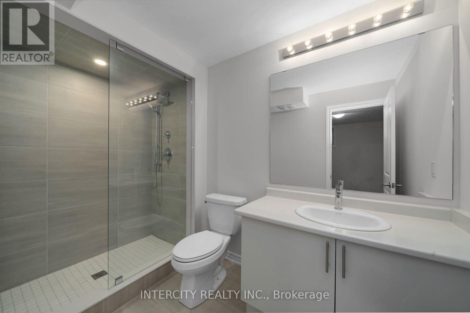 49f - 12 Flourish Way, Caledon, Ontario  L7C 1Z9 - Photo 18 - W14100254