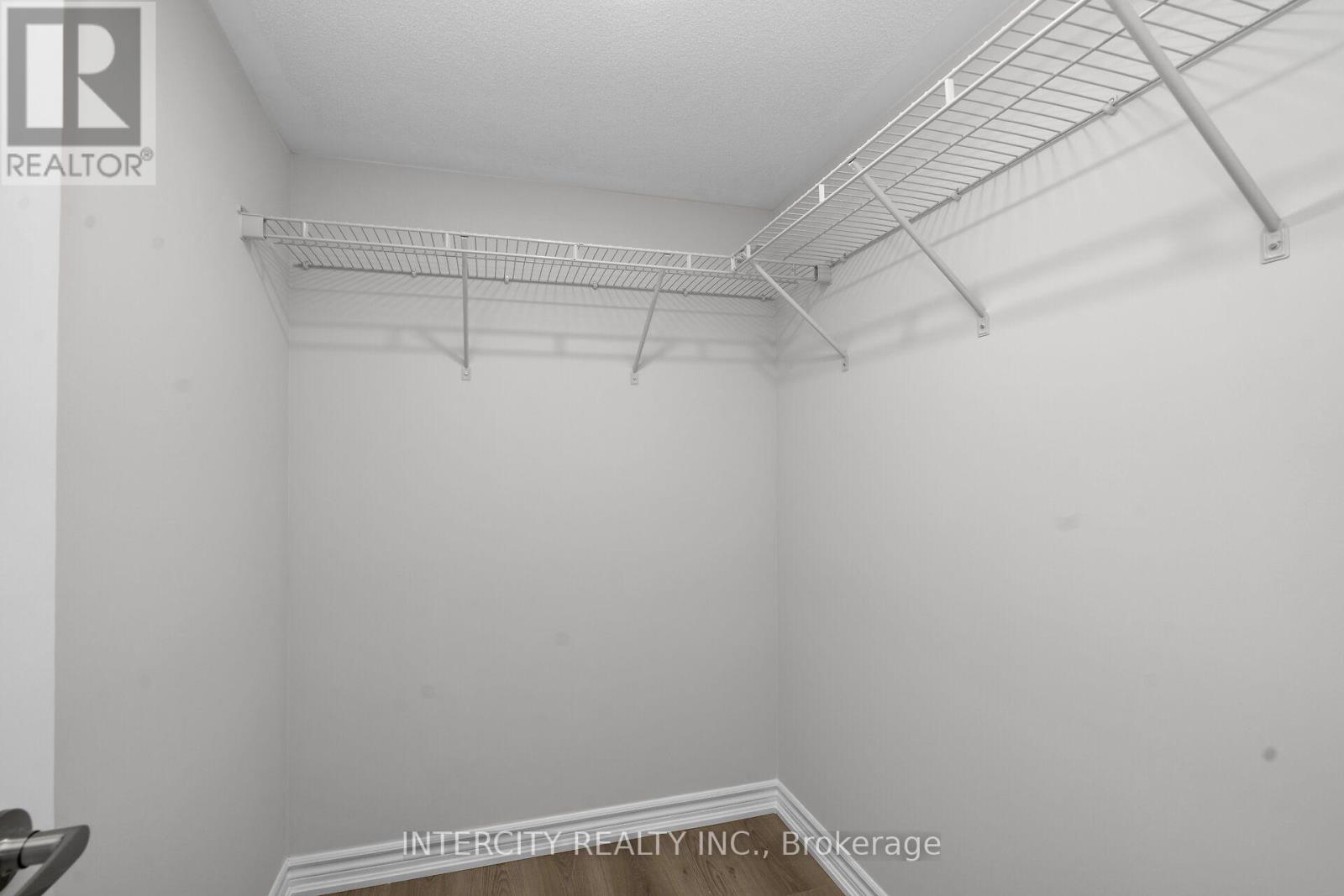 49f - 12 Flourish Way, Caledon, Ontario  L7C 1Z9 - Photo 19 - W14100254