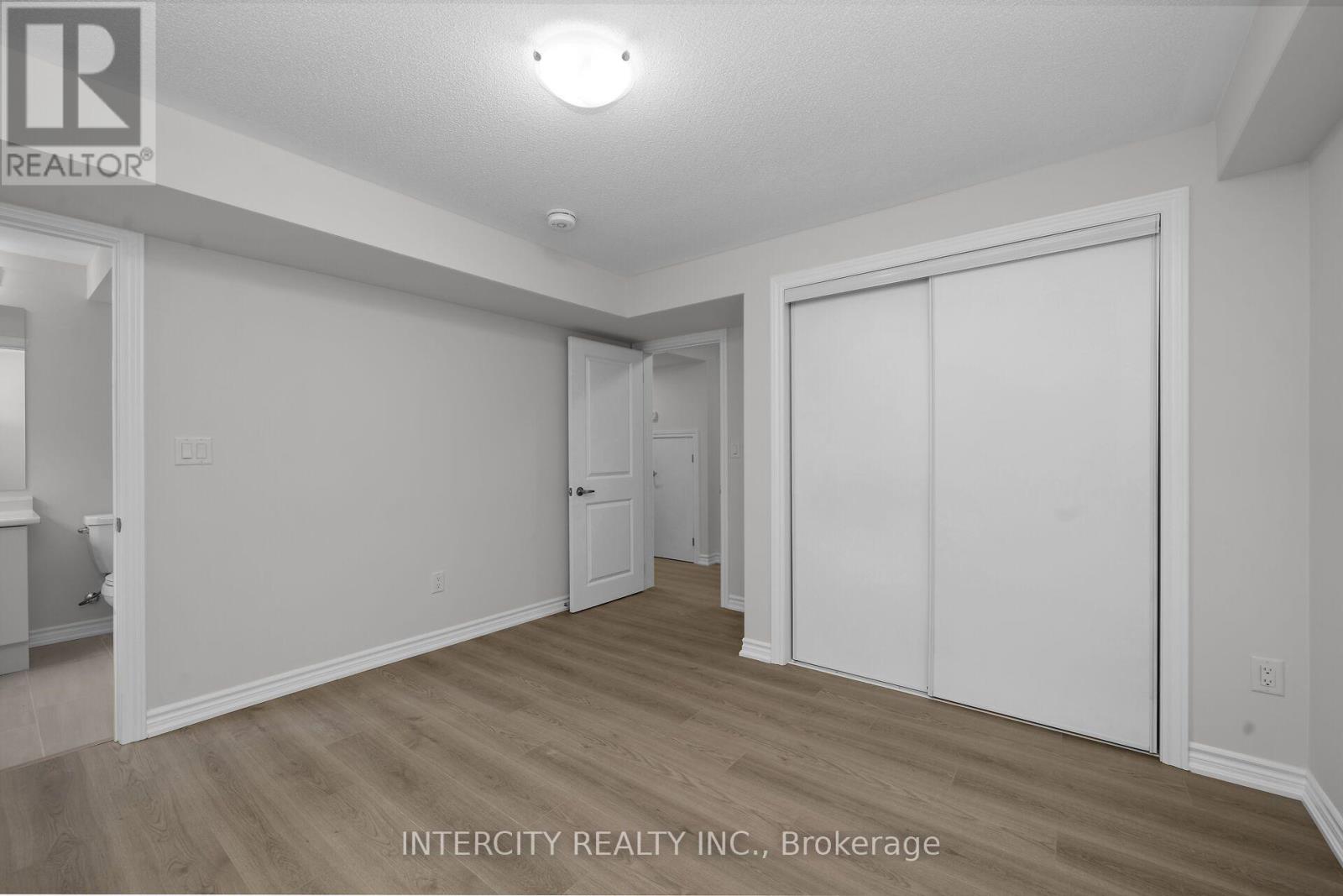 49f - 12 Flourish Way, Caledon, Ontario  L7C 1Z9 - Photo 22 - W14100254