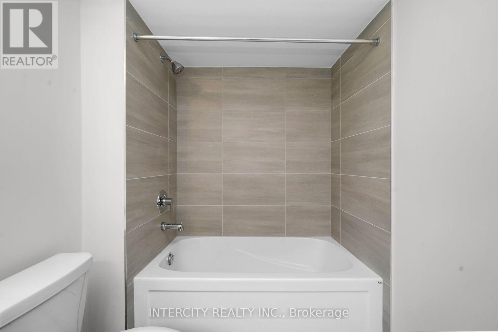 49f - 12 Flourish Way, Caledon, Ontario  L7C 1Z9 - Photo 24 - W14100254