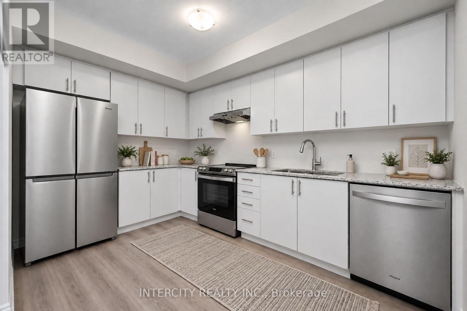 49f - 12 Flourish Way, Caledon, Ontario  L7C 1Z9 - Photo 8 - W14100254