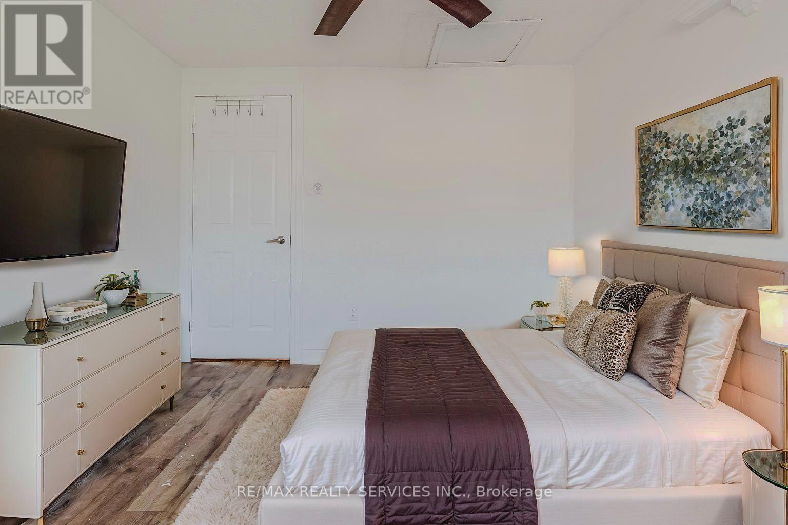 75 Royal Salisbury Way, Brampton (Madoc), Ontario  L6V 3J3 - Photo 14 - W14100274