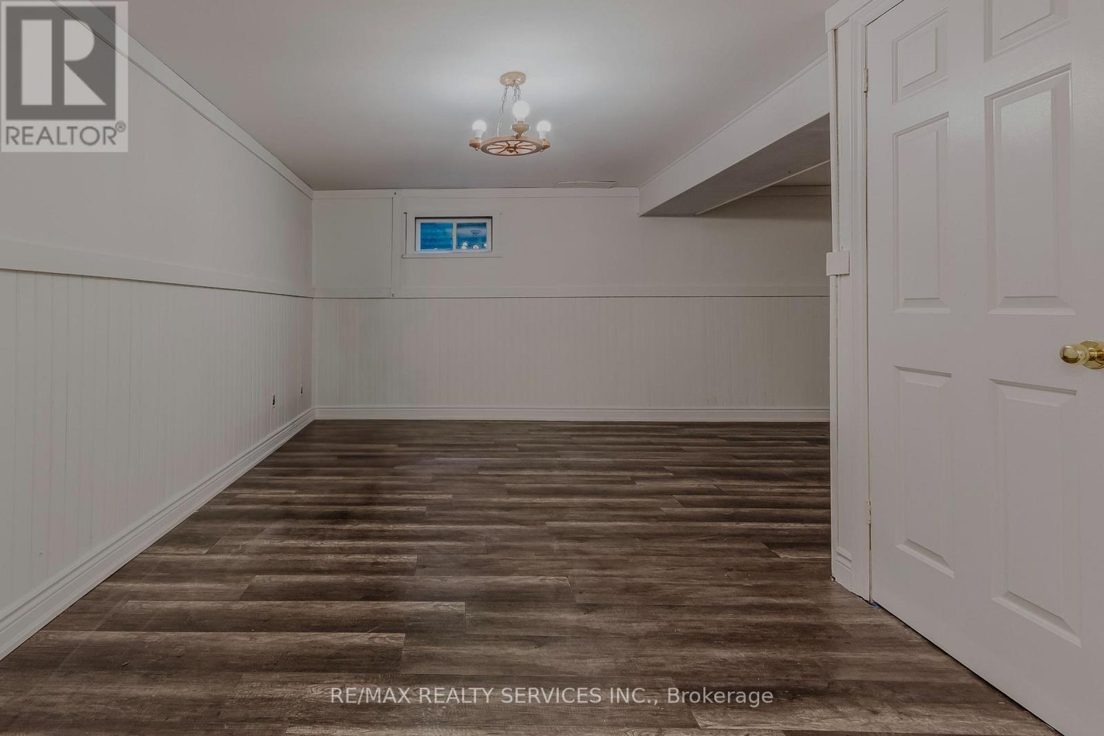 75 Royal Salisbury Way, Brampton (Madoc), Ontario  L6V 3J3 - Photo 17 - W14100274