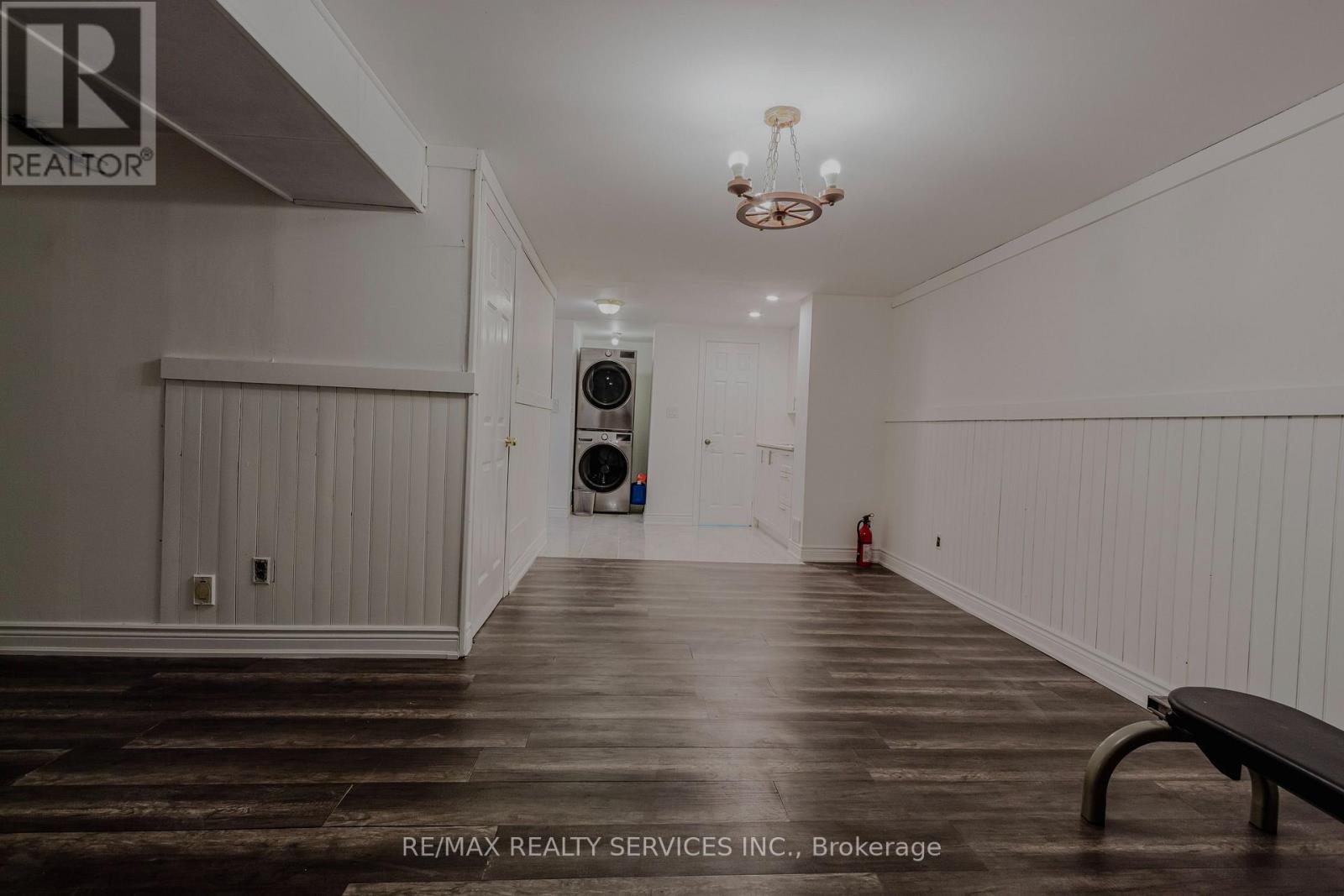 75 Royal Salisbury Way, Brampton (Madoc), Ontario  L6V 3J3 - Photo 19 - W14100274