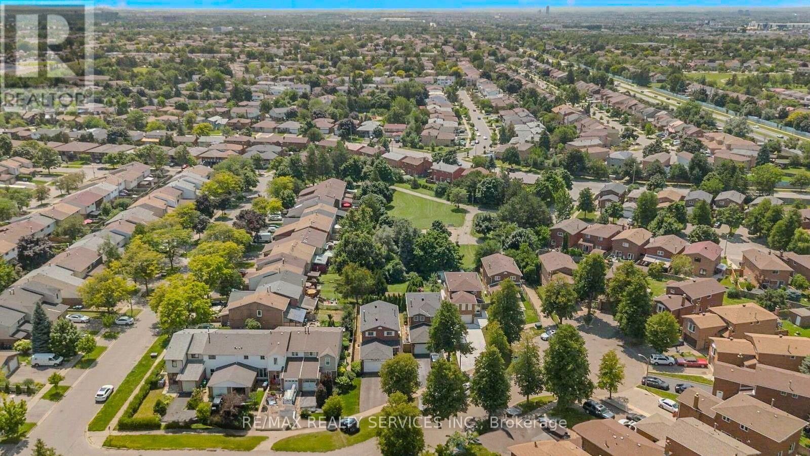 75 Royal Salisbury Way, Brampton (Madoc), Ontario  L6V 3J3 - Photo 22 - W14100274