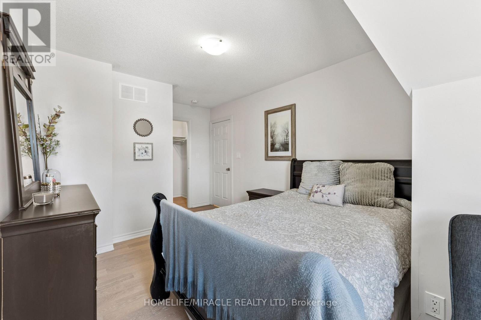 144 - 200 Veterans Drive, Brampton (Northwest Brampton), Ontario  L7A 4S6 - Photo 21 - W14100284