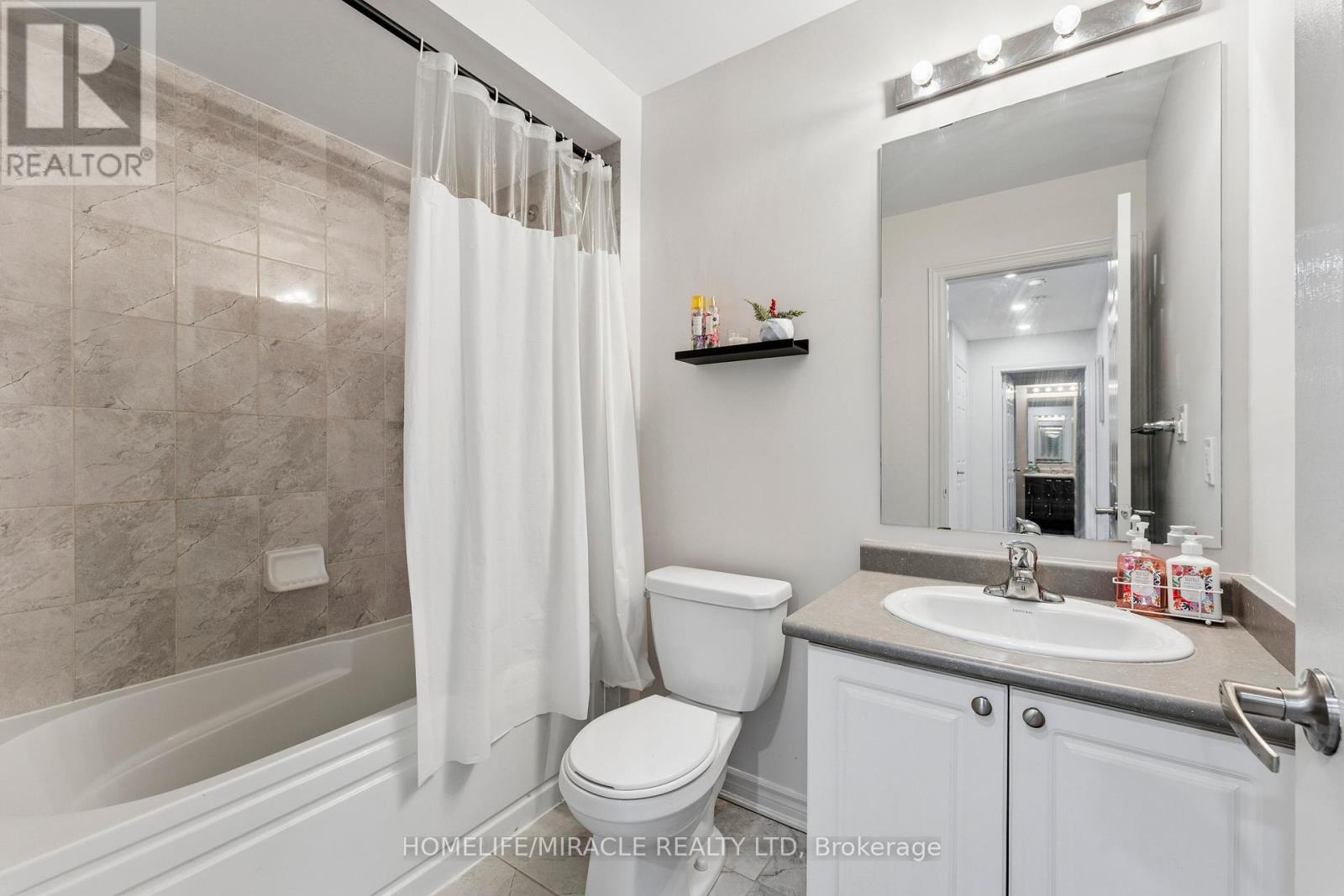 144 - 200 Veterans Drive, Brampton (Northwest Brampton), Ontario  L7A 4S6 - Photo 22 - W14100284