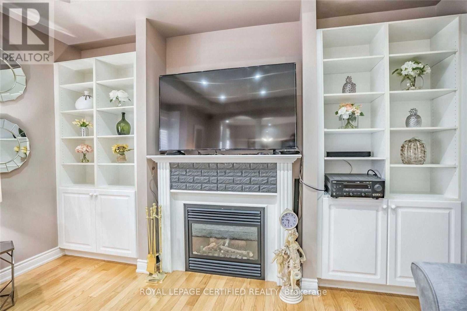 3274 Erin Centre Boulevard, Mississauga (Churchill Meadows), Ontario  L5M 0K9 - Photo 13 - W14100292